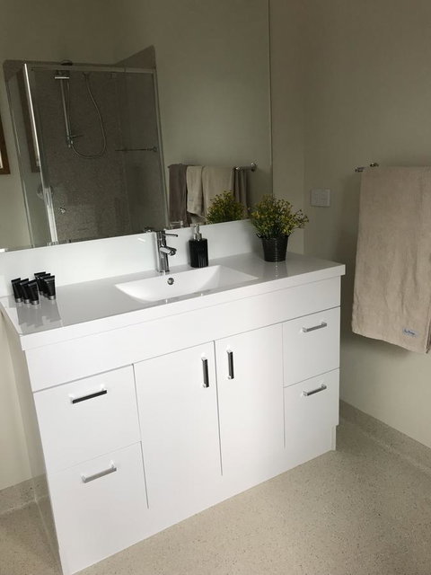 Loma Cottages - Accommodation Melbourne 11