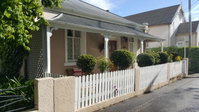 Book Evandale Accommodation Vacations Accommodation Melbourne Accommodation Melbourne