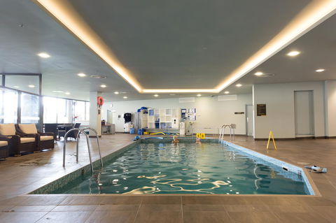 Wrest Point - Accommodation Melbourne 9