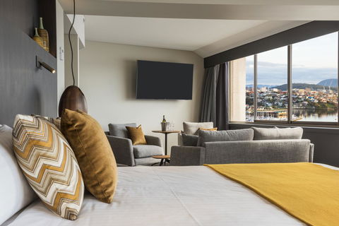 Wrest Point - Accommodation Melbourne 4