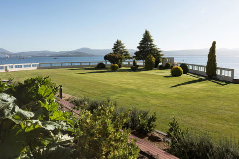 Wrest Point - Accommodation Melbourne 17
