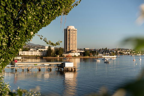 Wrest Point - Accommodation Melbourne 15