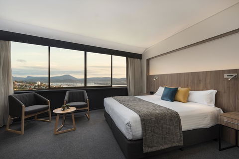 Wrest Point - Accommodation Melbourne 14