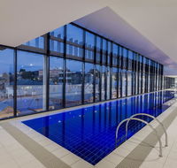 Ibis Styles Hobart - Accommodation Melbourne