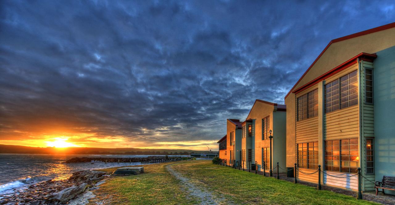  Accommodation Melbourne