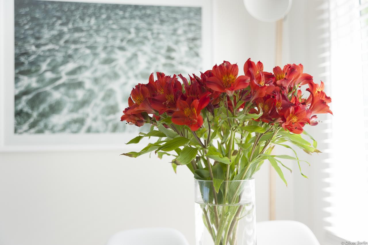  Accommodation Melbourne