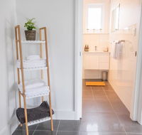 49 Pedder - Accommodation Melbourne
