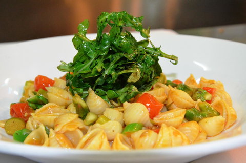 Hotel Grand Chancellor Launceston - Accommodation Melbourne 39