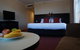 Hotel Grand Chancellor Launceston - thumb 22