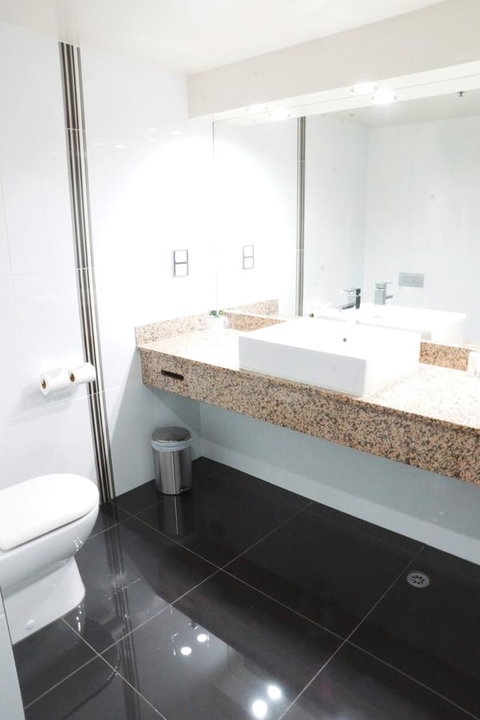 Hotel Grand Chancellor Launceston - Accommodation Melbourne 34