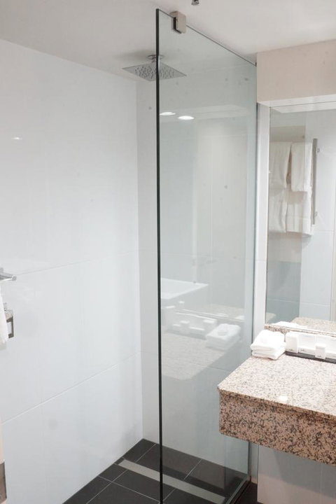 Hotel Grand Chancellor Launceston - Accommodation Melbourne 43