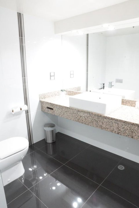 Hotel Grand Chancellor Launceston - Accommodation Melbourne 24