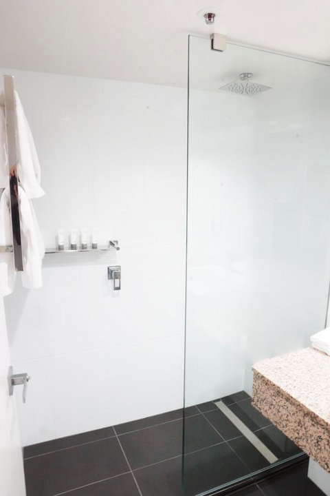 Hotel Grand Chancellor Launceston - Accommodation Melbourne 36