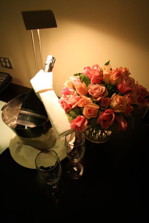 Hotel Grand Chancellor Launceston - Accommodation Melbourne 27