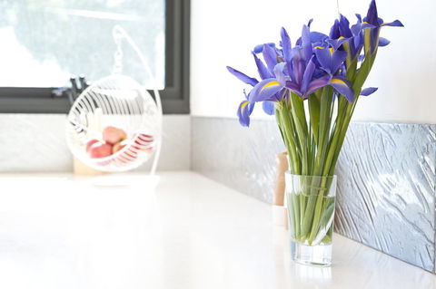 Sandy Bay Waterfront Home - Accommodation Melbourne 17