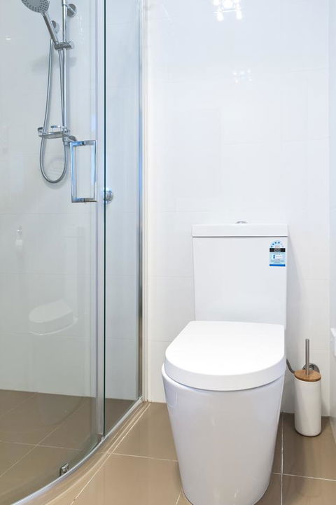 Sandy Bay Waterfront Home - Accommodation Melbourne 26