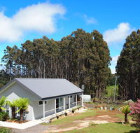 Erriba House - Accommodation Melbourne