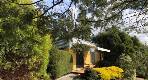 Convict Beach House - Accommodation Melbourne 17
