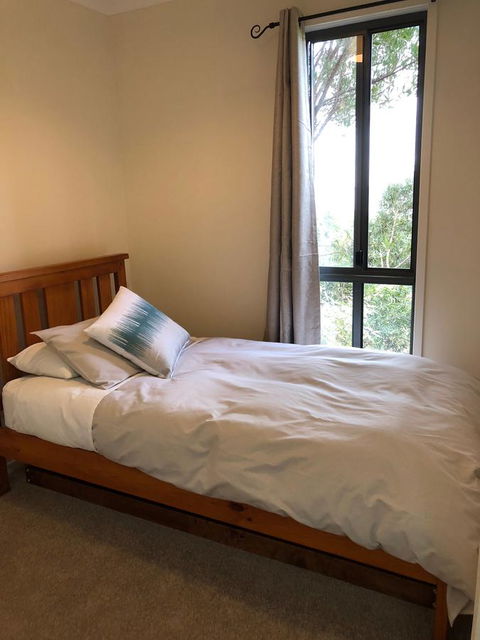 Convict Beach House - Accommodation Melbourne 19