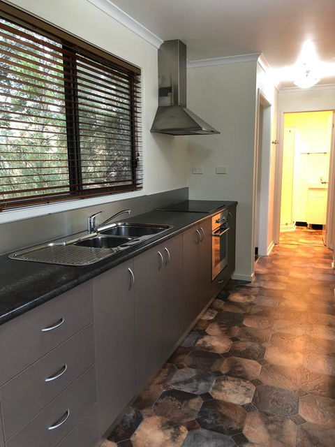 Convict Beach House - Accommodation Melbourne 16