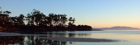 Convict Beach House - Accommodation Melbourne 4