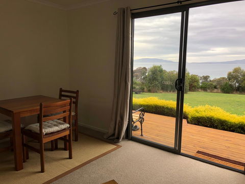 Convict Beach House - Accommodation Melbourne 18