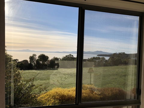 Convict Beach House - Accommodation Melbourne 12