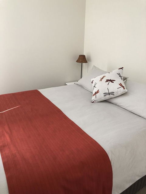Convict Beach House - Accommodation Melbourne 11