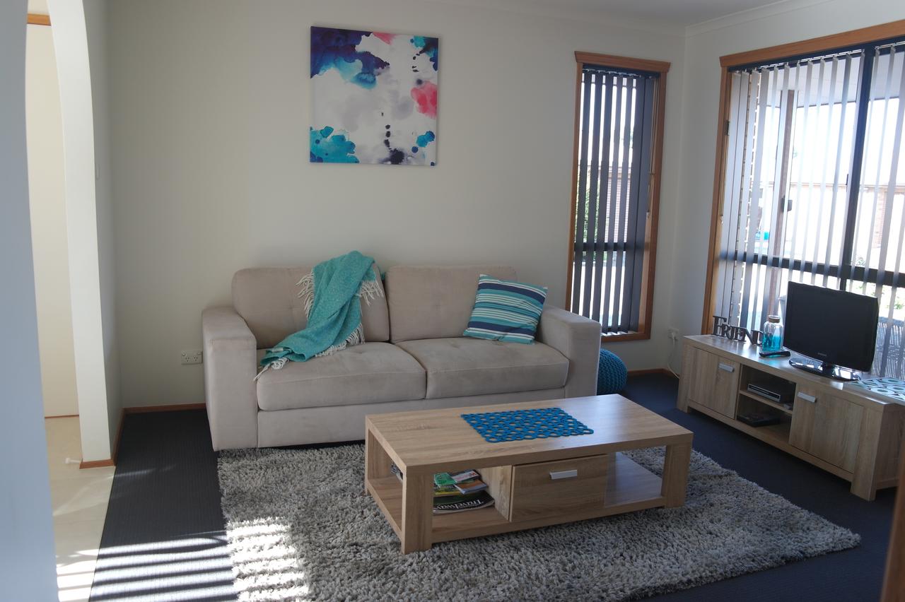 Sorell TAS Accommodation Melbourne