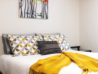 Book Howrah Accommodation Vacations Accommodation Melbourne Accommodation Melbourne