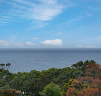 Harvey Farm Lodge - Accommodation Melbourne