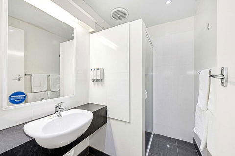 Coach House Launceston - Accommodation Melbourne 23