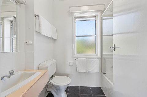Coach House Launceston - Accommodation Melbourne 22