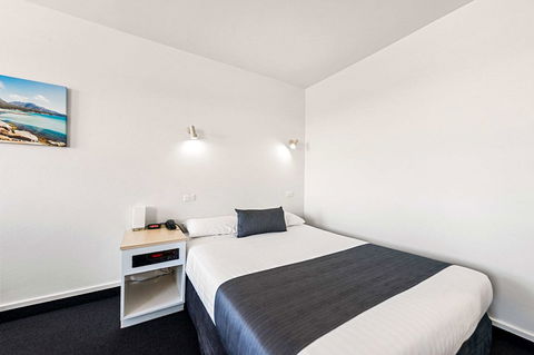Coach House Launceston - Accommodation Melbourne 19