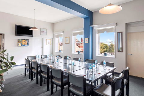Coach House Launceston - Accommodation Melbourne 34