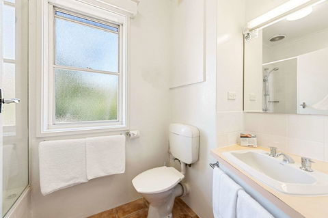 Coach House Launceston - Accommodation Melbourne 21