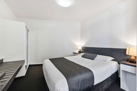 Coach House Launceston - Accommodation Melbourne 12