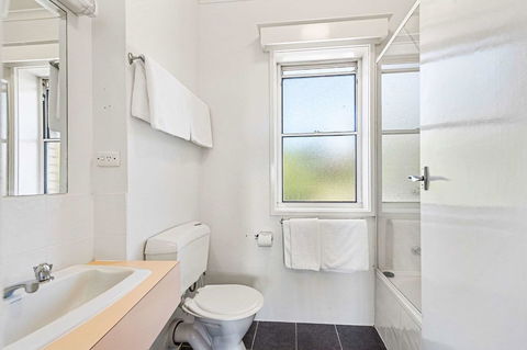 Coach House Launceston - Accommodation Melbourne 25