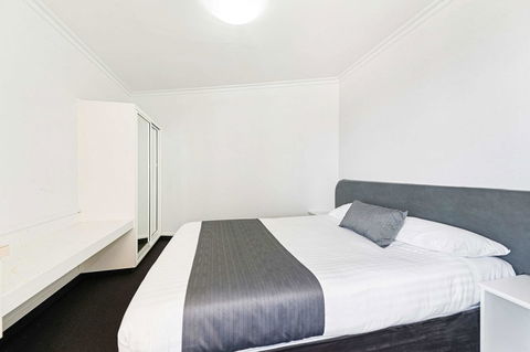 Coach House Launceston - Accommodation Melbourne 15