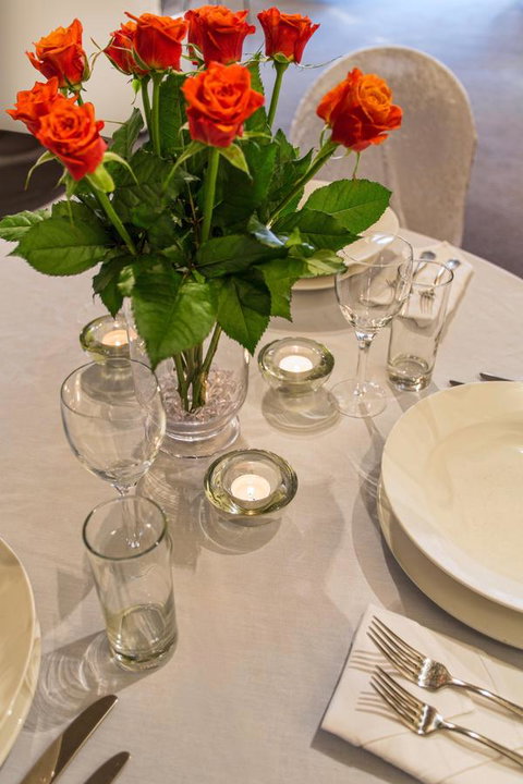 Best Western Plus Launceston - Accommodation Melbourne 24