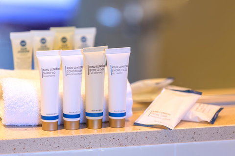 Best Western Plus Launceston - Accommodation Melbourne 6