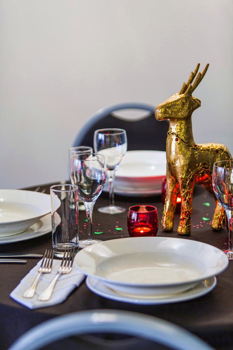 Best Western Plus Launceston - Accommodation Melbourne 31