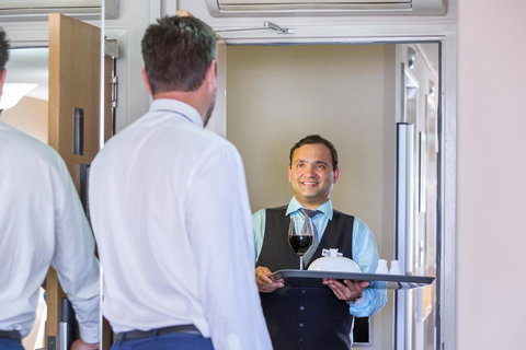 Best Western Plus Launceston - Accommodation Melbourne 3