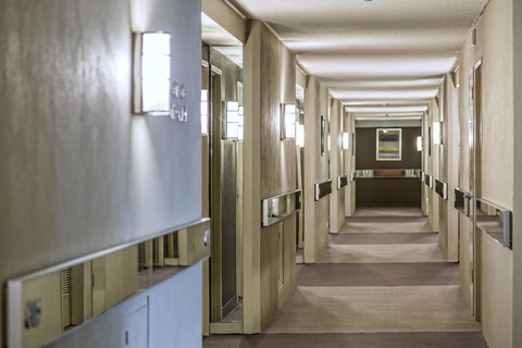 Best Western Plus Launceston - Accommodation Melbourne 30