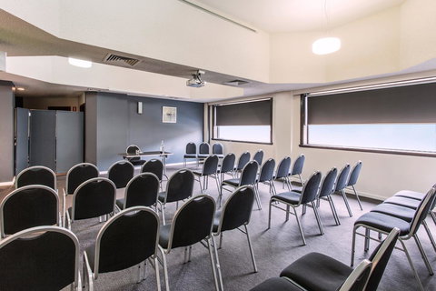 Best Western Plus Launceston - Accommodation Melbourne 23