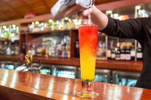 Best Western Plus Launceston - Accommodation Melbourne 21