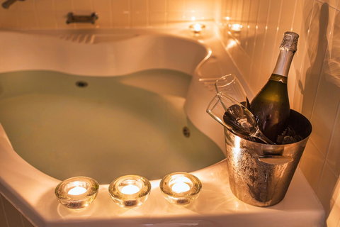 Best Western Plus Launceston - Accommodation Melbourne 29