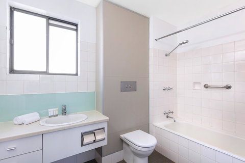 Best Western Plus Launceston - Accommodation Melbourne 12