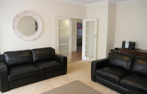 Barclay Motor Inn - Accommodation Melbourne 33
