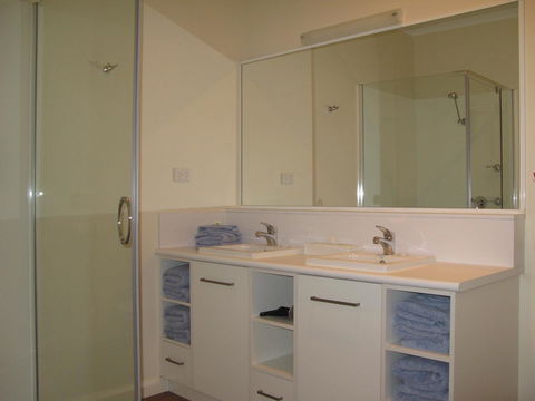 Barclay Motor Inn - Accommodation Melbourne 38
